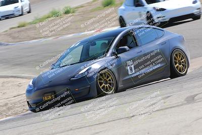media/Sep-16-2023-Speed Ventures (Sat) [[87689546bd]]/Tesla Corsa A/Session 3 (Off Ramp)/